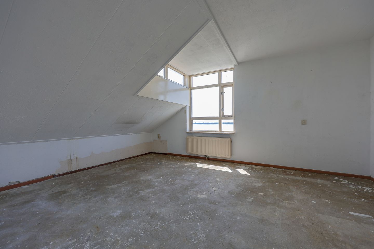 Foto 5 van Dijkmeent 66