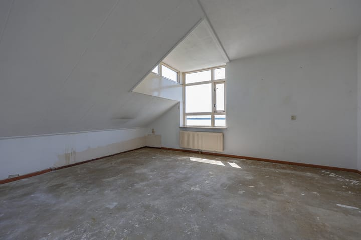 Foto 5 van Dijkmeent 66