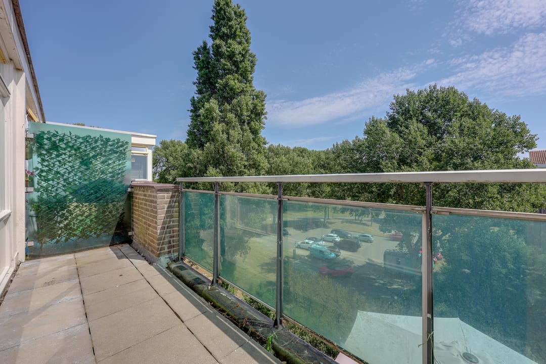 Foto 8 van Dijkmeent 66