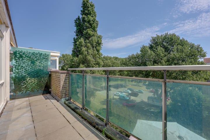 Foto 8 van Dijkmeent 66