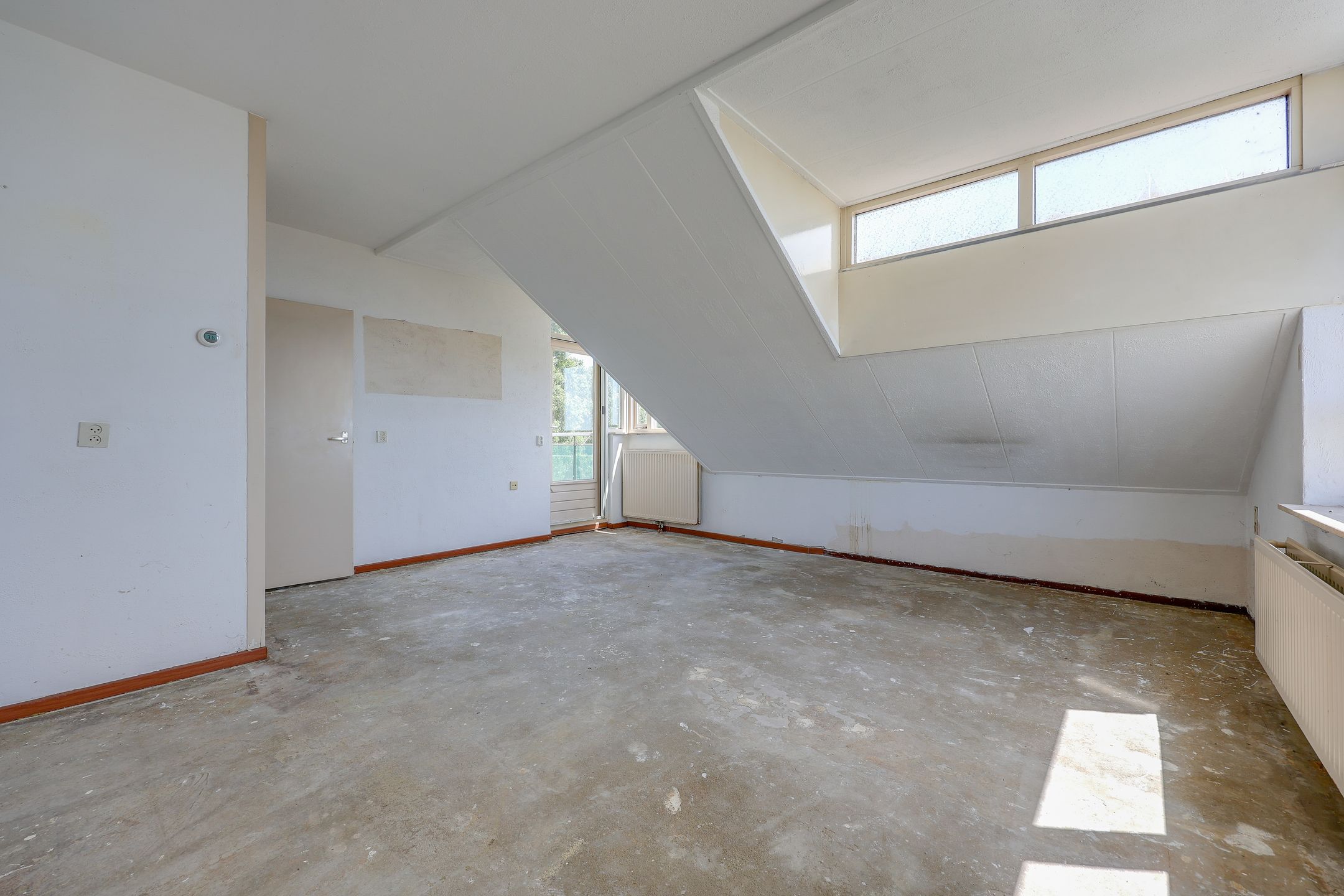 Foto 6 van Dijkmeent 66