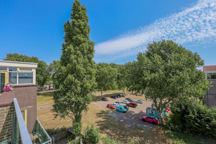 Foto 9 van Dijkmeent 66