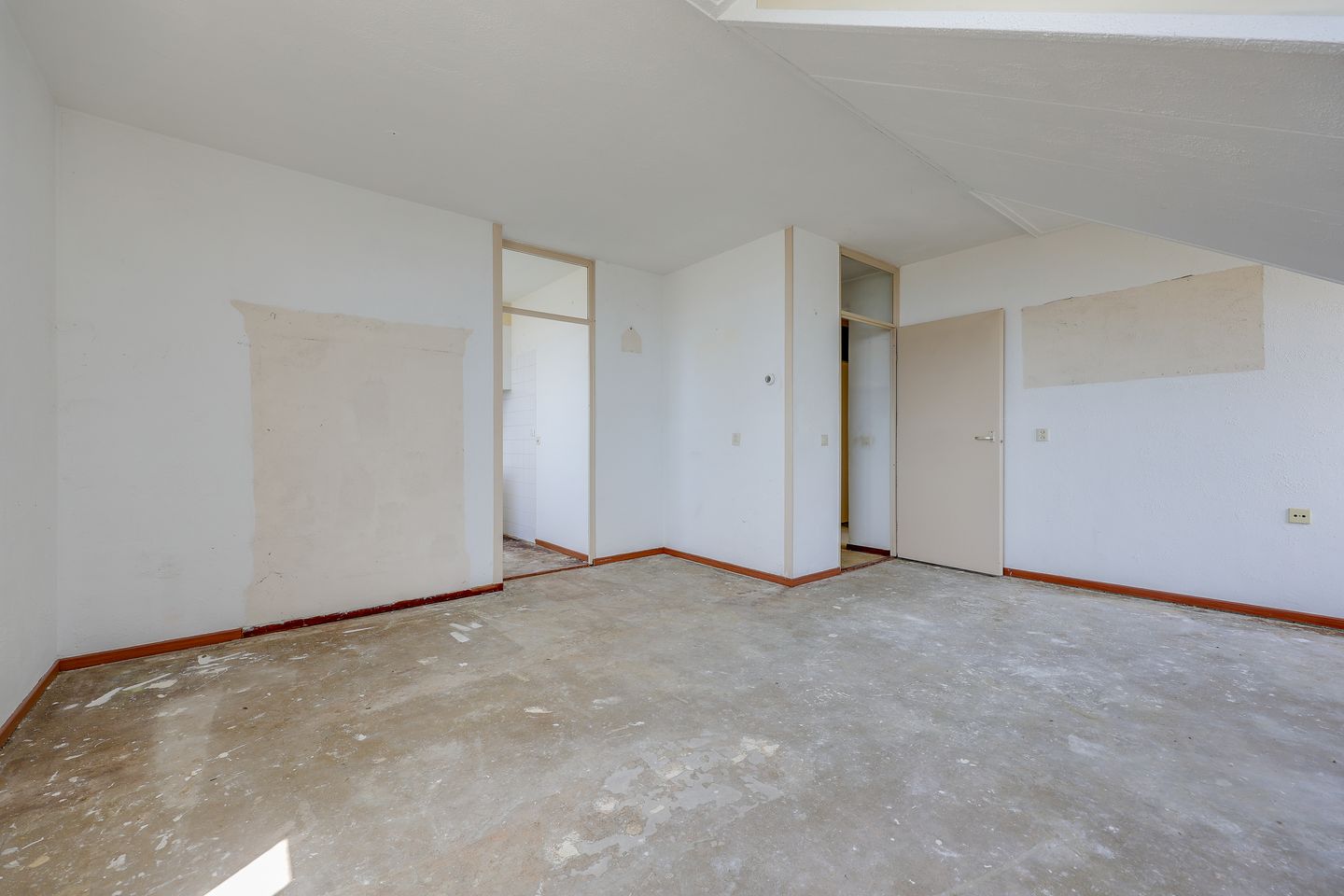 Foto 10 van Dijkmeent 66