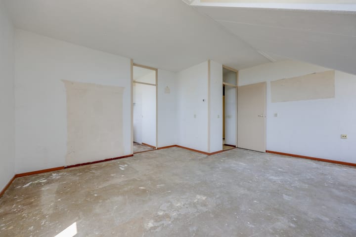 Foto 10 van Dijkmeent 66