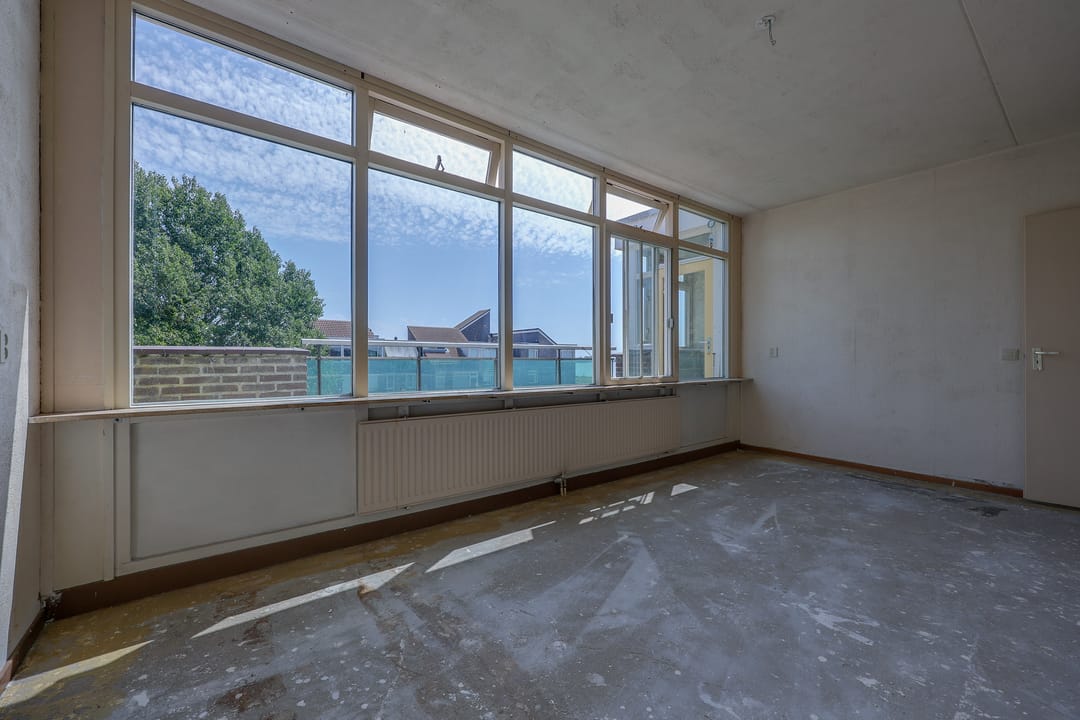 Foto 11 van Dijkmeent 66