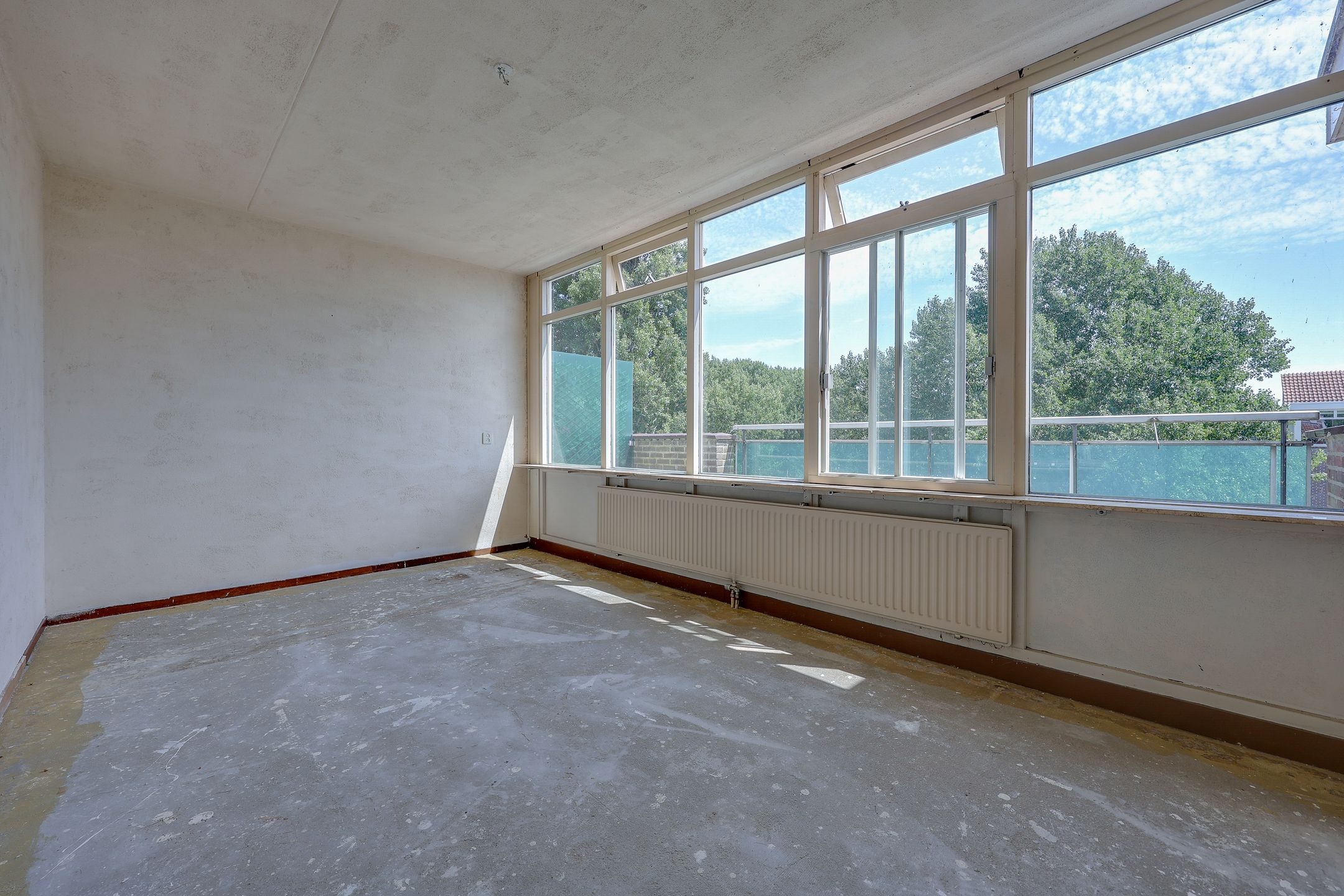 Foto 12 van Dijkmeent 66