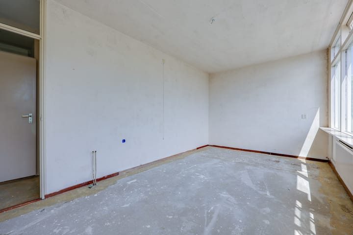 Foto 13 van Dijkmeent 66