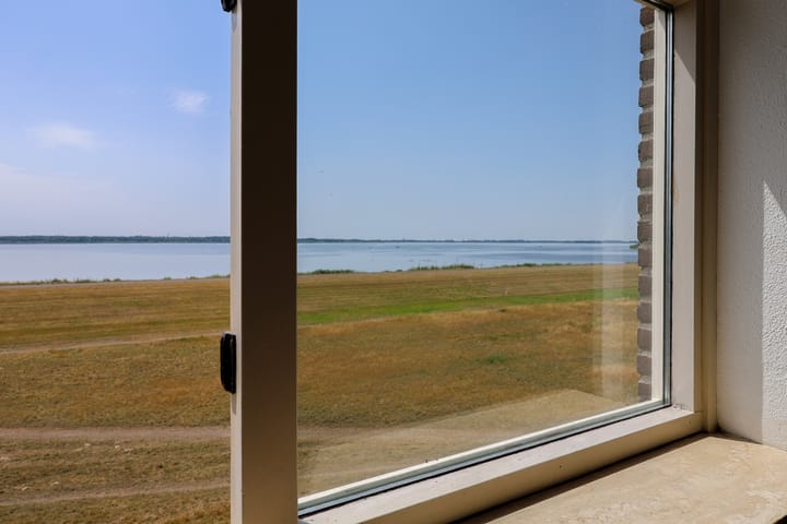 Foto 14 van Dijkmeent 66