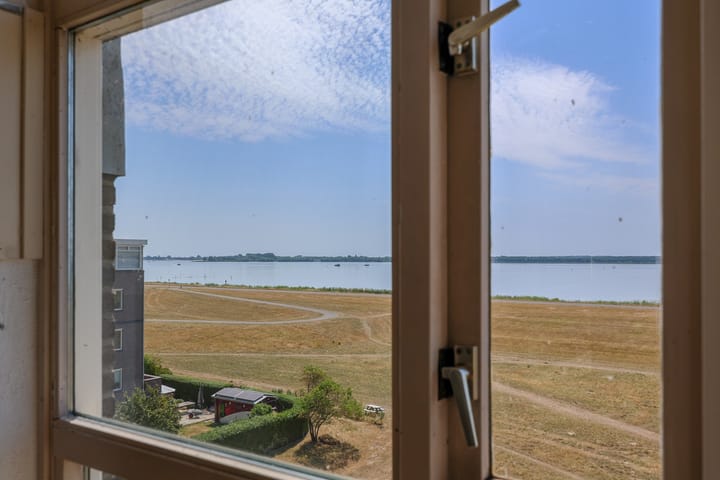 Foto 15 van Dijkmeent 66