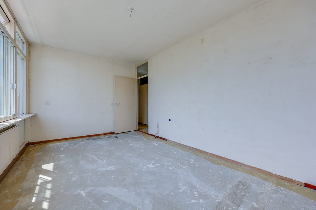 Foto 17 van Dijkmeent 66