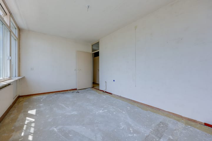 Foto 17 van Dijkmeent 66