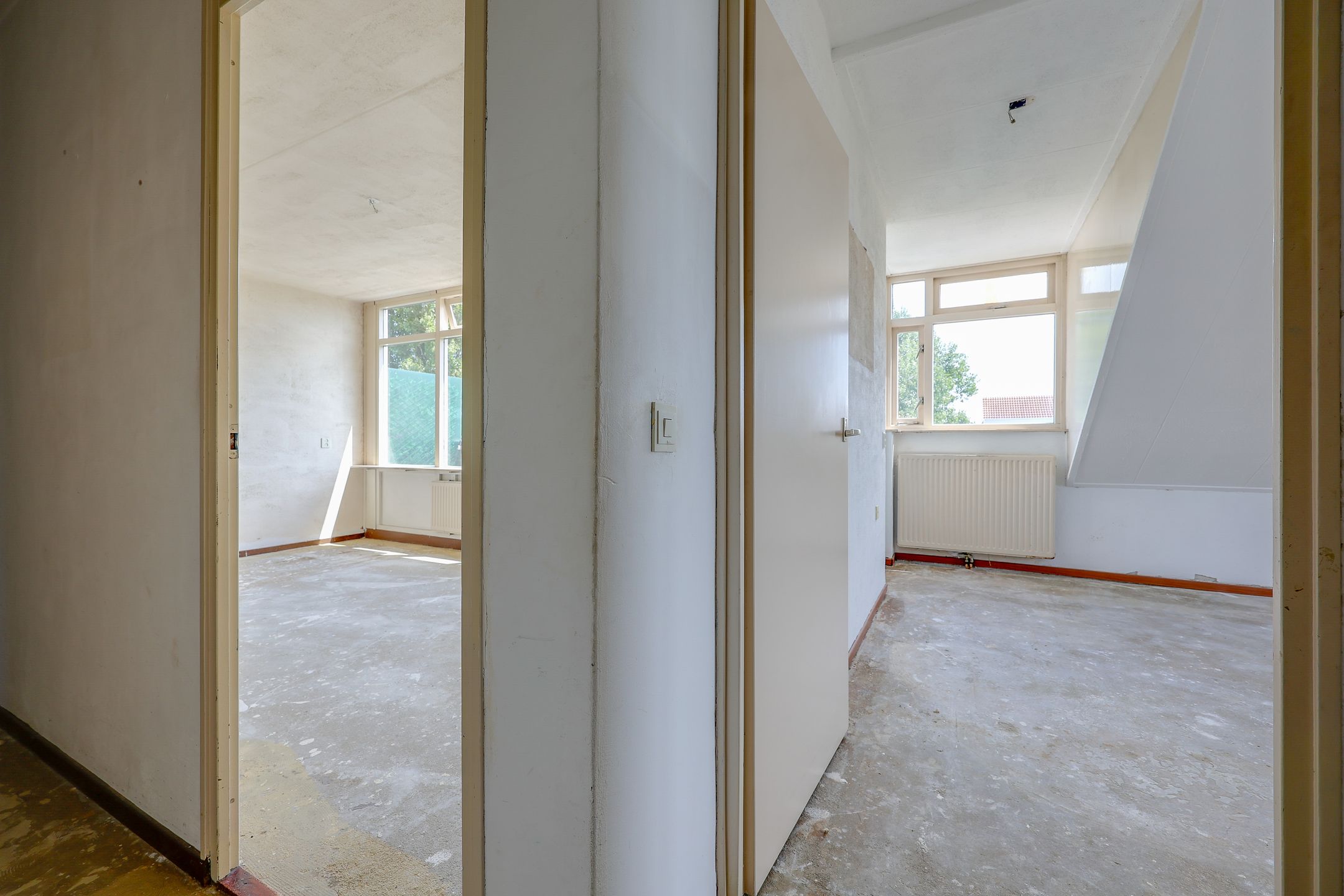 Foto 18 van Dijkmeent 66