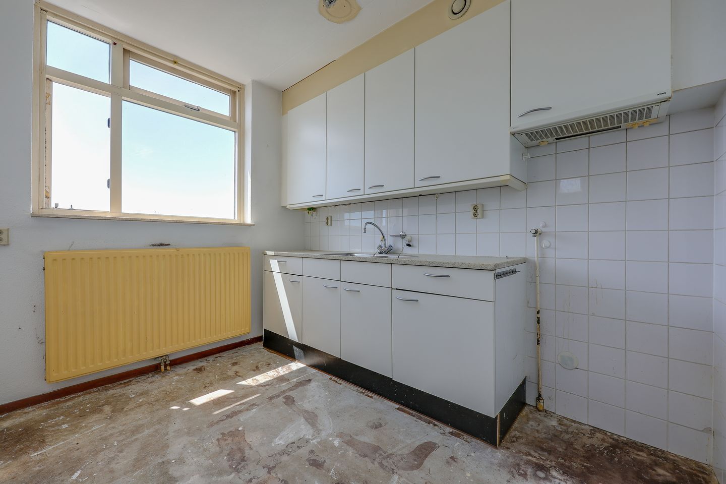 Foto 19 van Dijkmeent 66