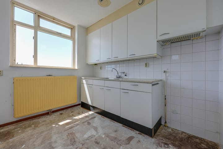 Foto 19 van Dijkmeent 66