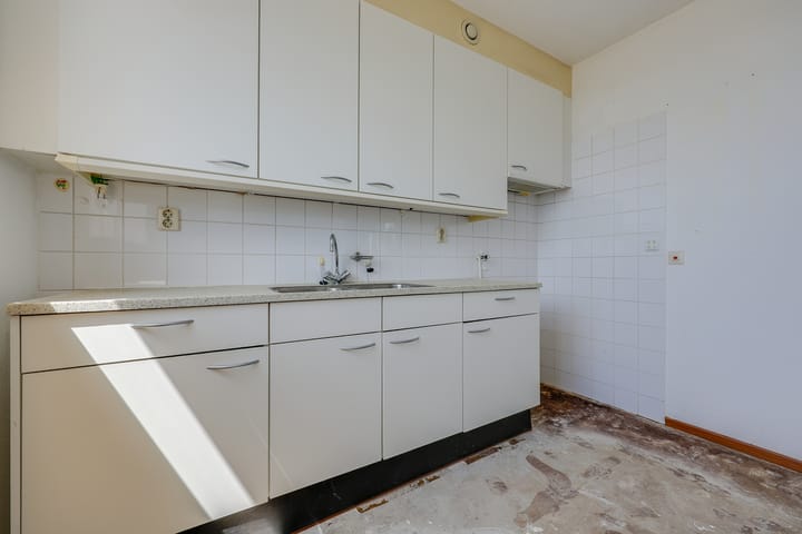 Foto 20 van Dijkmeent 66