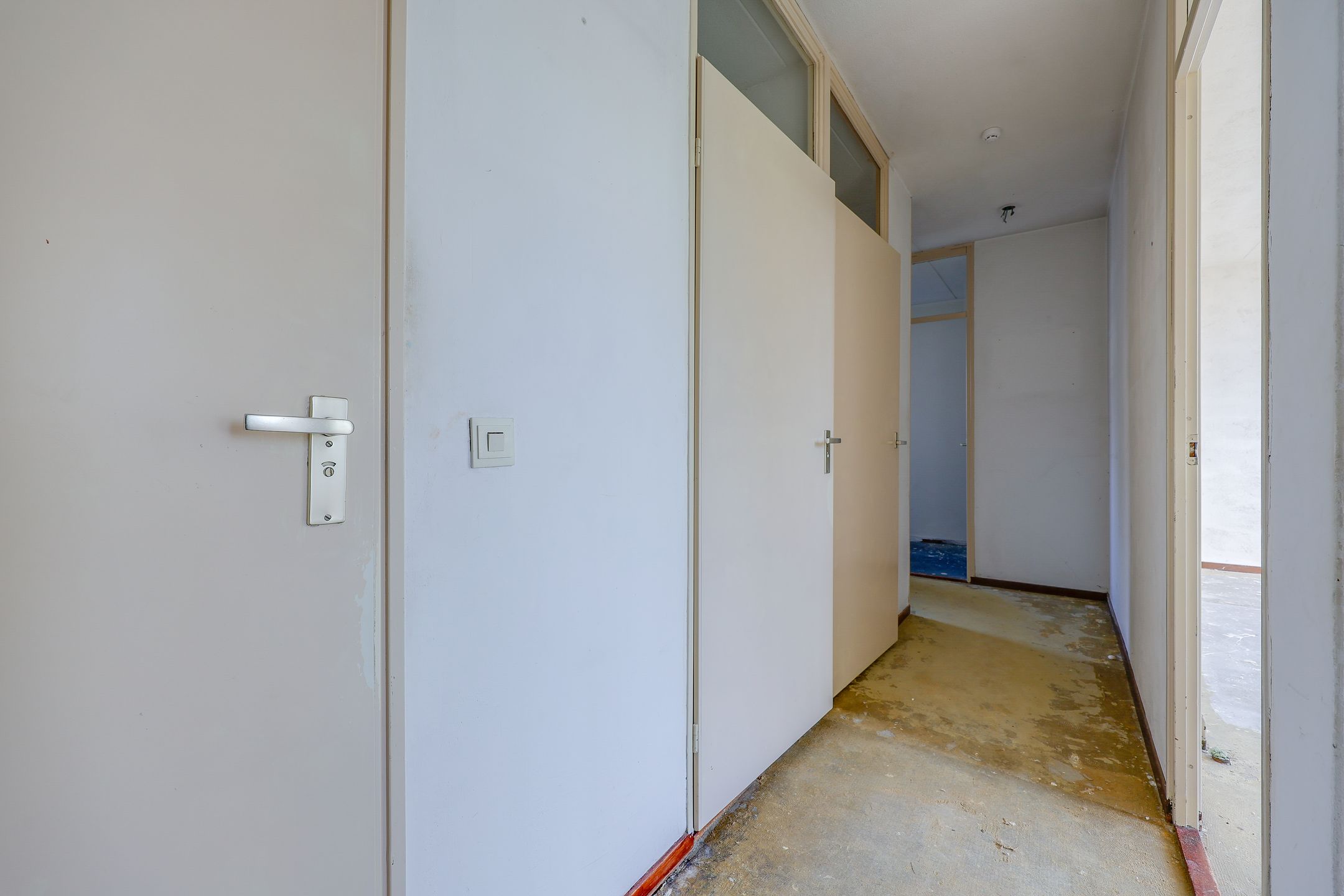 Foto 21 van Dijkmeent 66