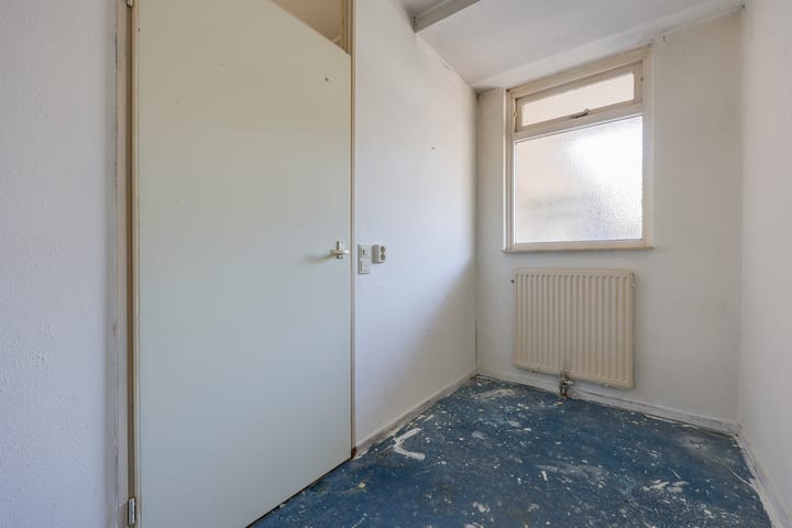 Foto 22 van Dijkmeent 66