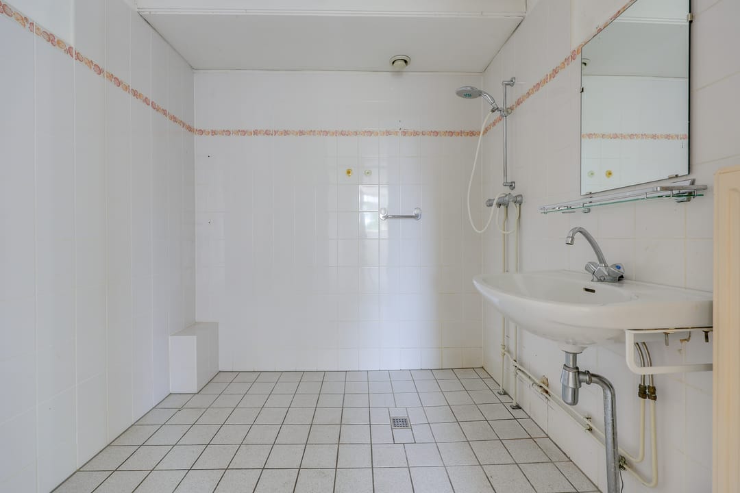 Foto 23 van Dijkmeent 66