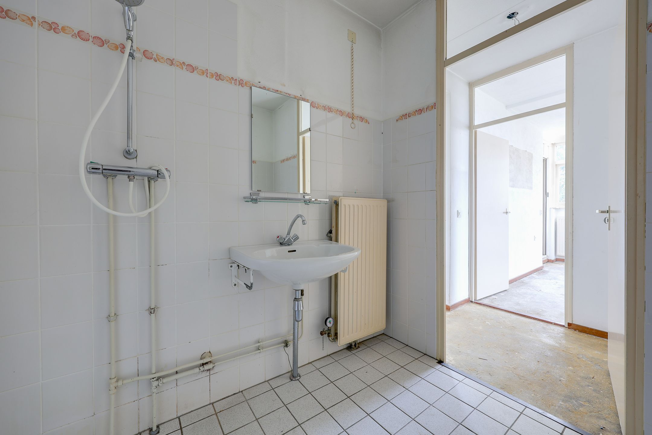 Foto 24 van Dijkmeent 66