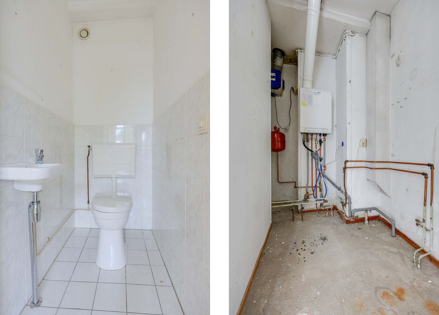 Foto 25 van Dijkmeent 66