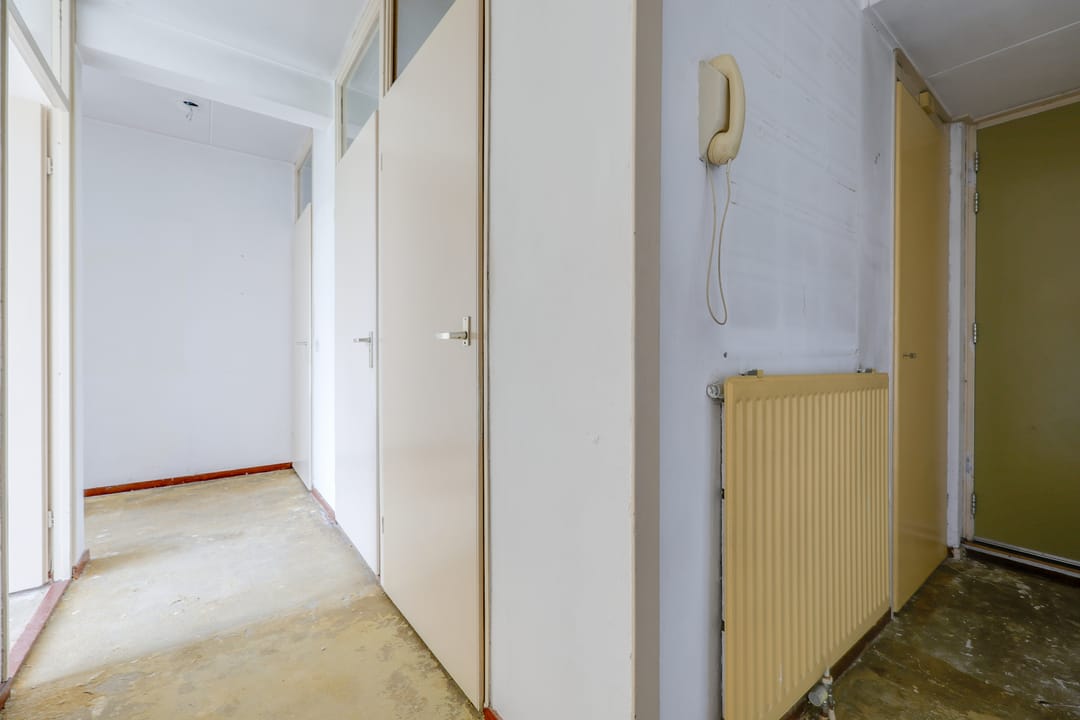 Foto 26 van Dijkmeent 66