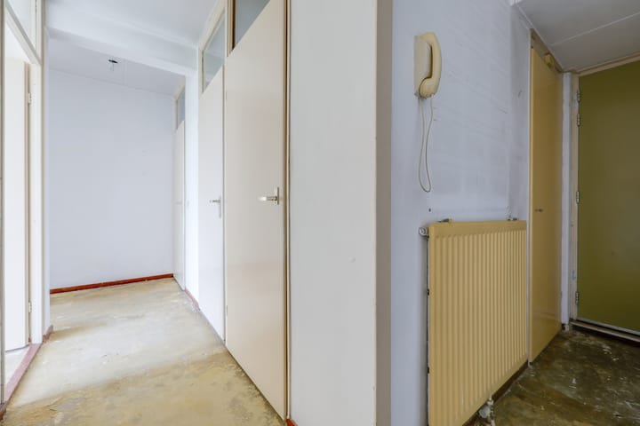 Foto 26 van Dijkmeent 66