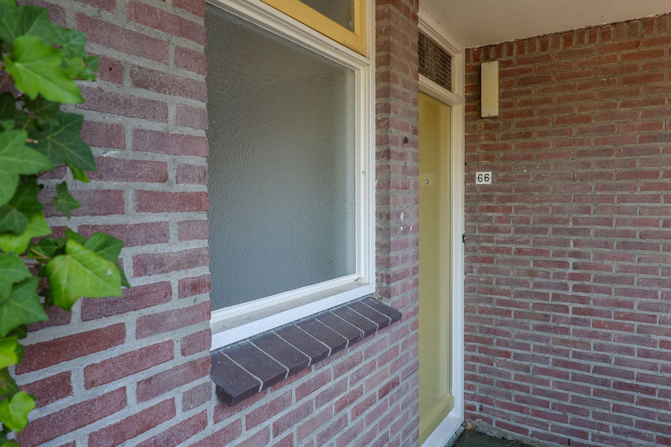 Foto 27 van Dijkmeent 66