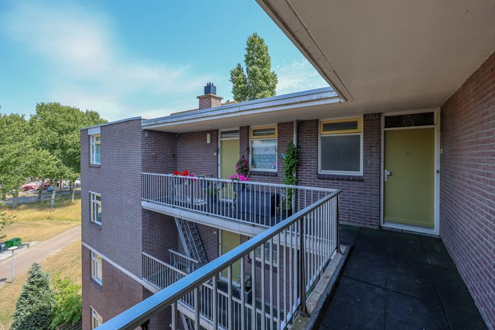 Foto 28 van Dijkmeent 66