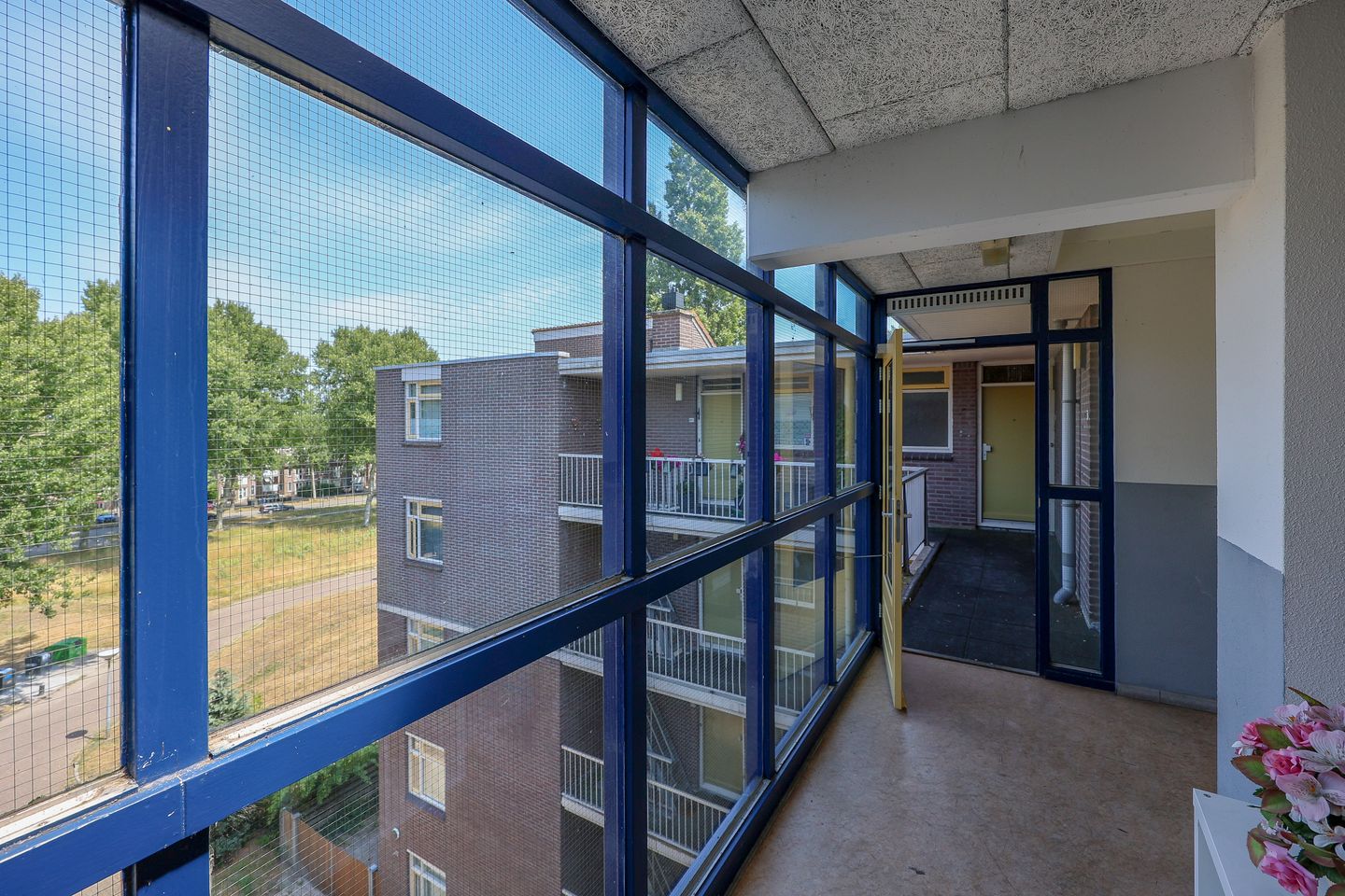 Foto 29 van Dijkmeent 66