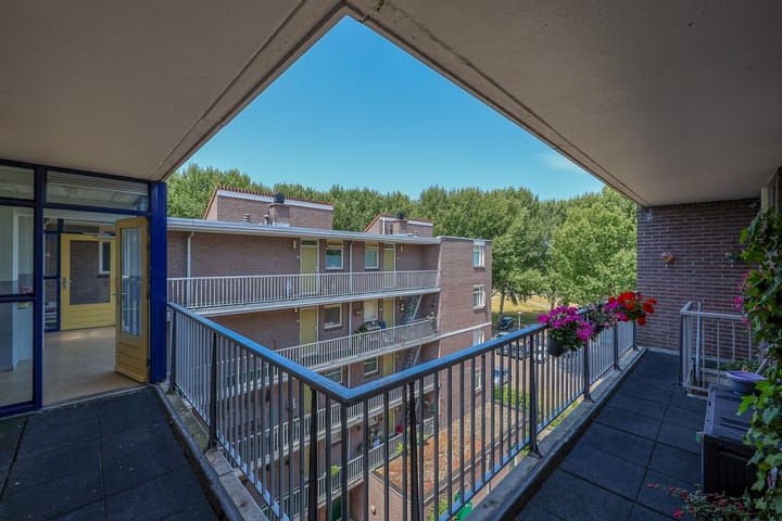 Foto 30 van Dijkmeent 66