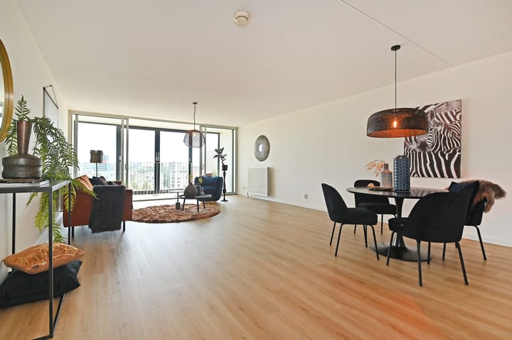 Foto 1 van Nederlandlaan 264