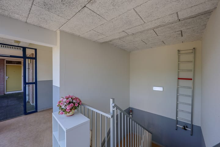 Foto 32 van Dijkmeent 66