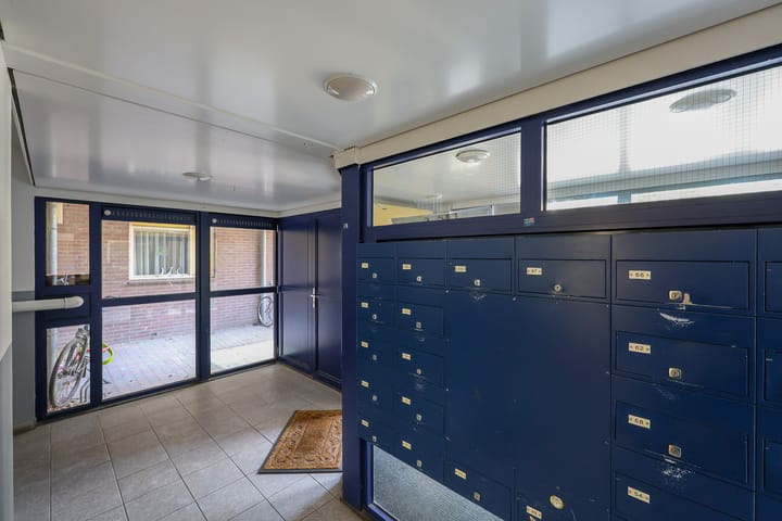 Foto 33 van Dijkmeent 66