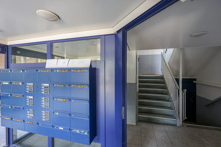 Foto 34 van Dijkmeent 66