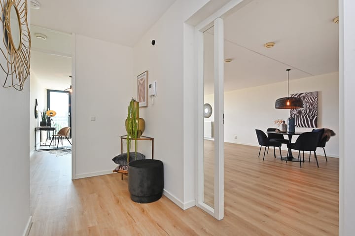 Foto 4 van Nederlandlaan 264