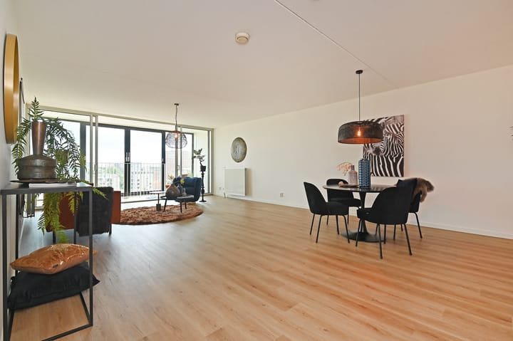 Foto 5 van Nederlandlaan 264