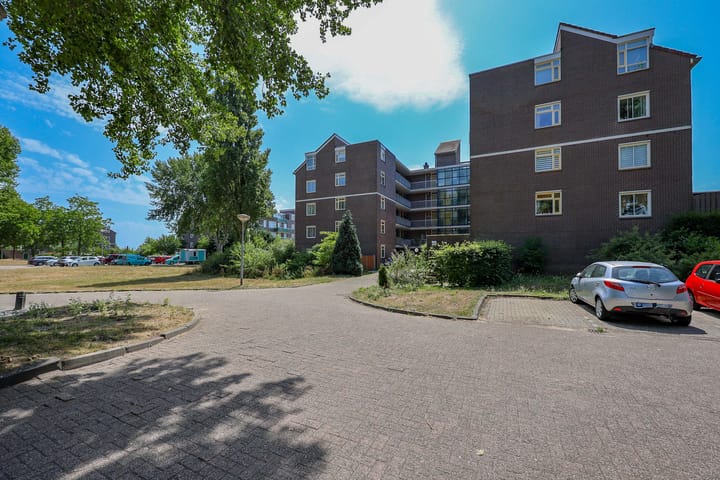 Foto 36 van Dijkmeent 66