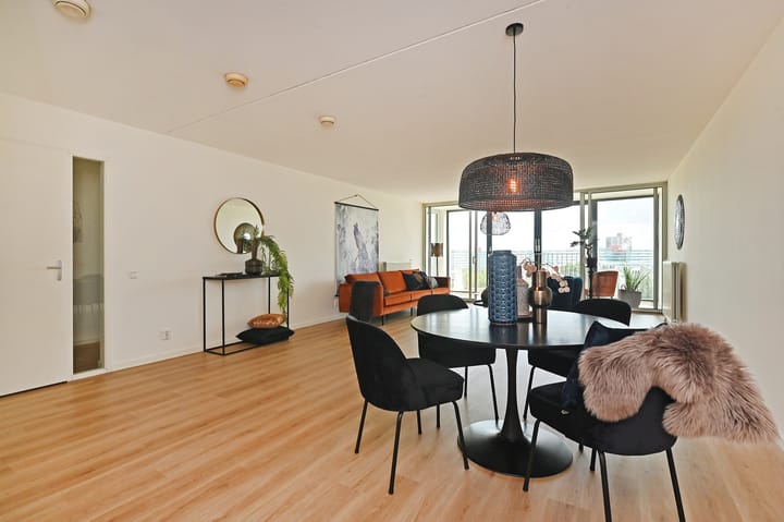 Foto 6 van Nederlandlaan 264