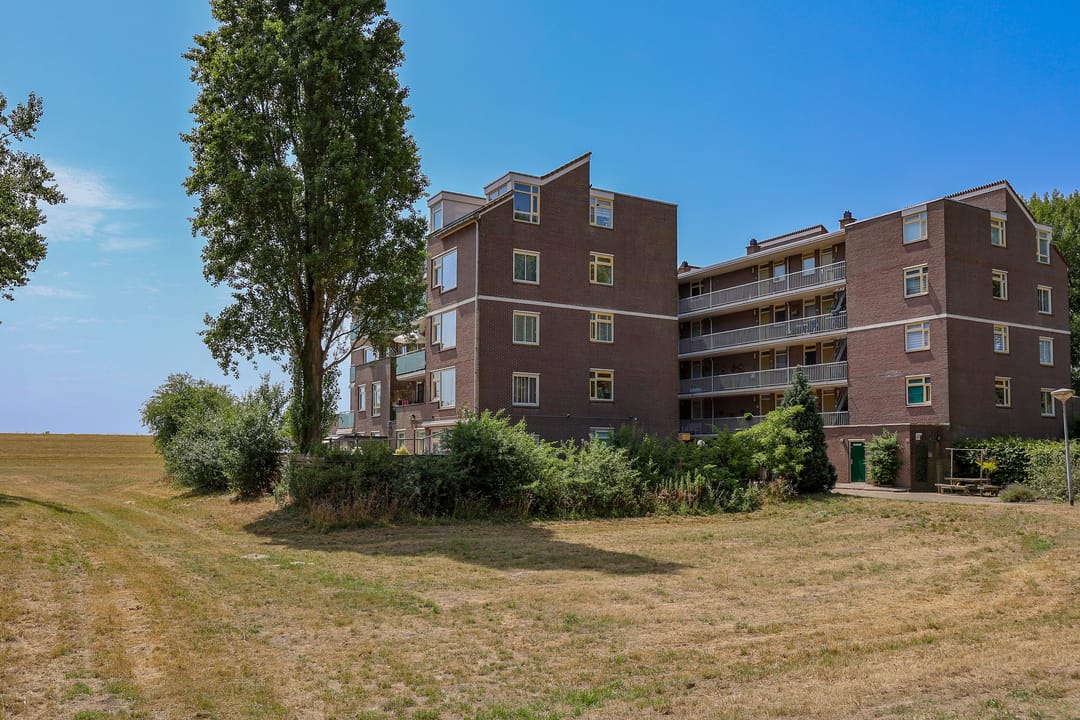 Foto 37 van Dijkmeent 66