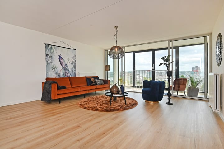 Foto 7 van Nederlandlaan 264