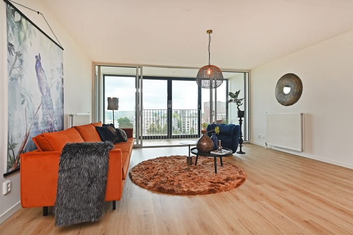 Foto 8 van Nederlandlaan 264