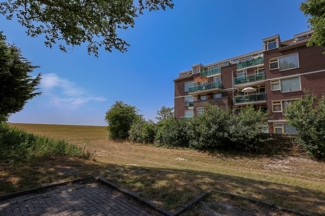 Foto 38 van Dijkmeent 66