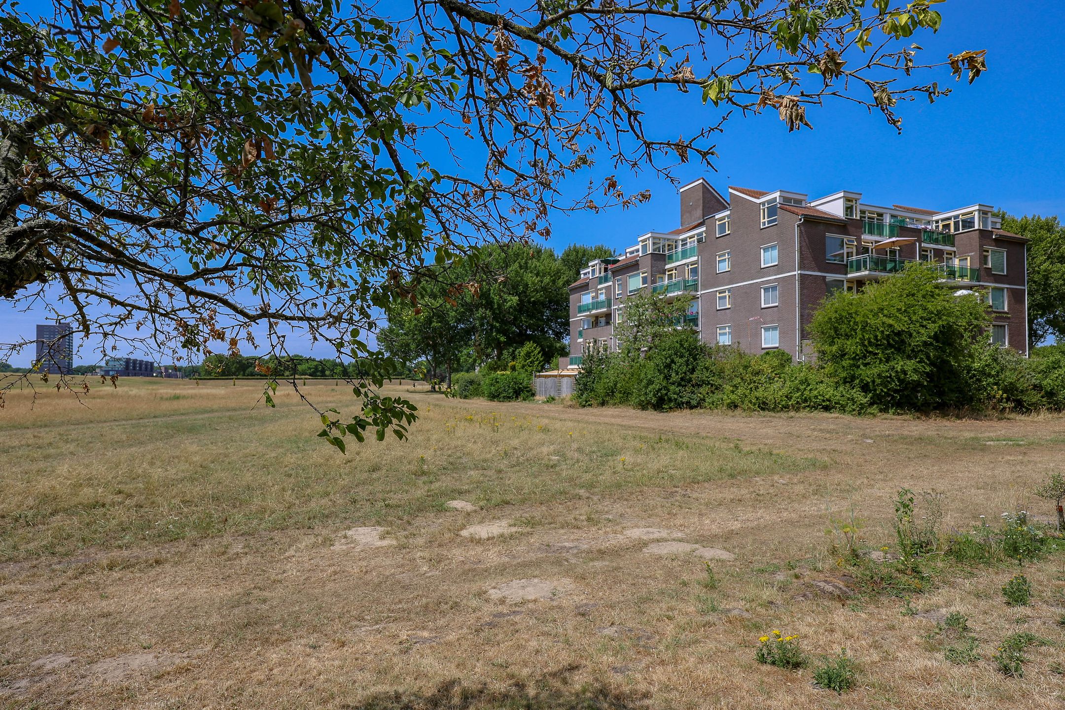 Foto 39 van Dijkmeent 66