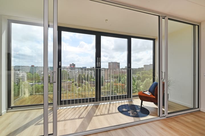 Foto 9 van Nederlandlaan 264