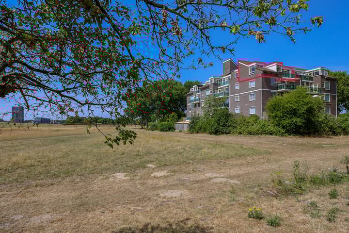 Foto 40 van Dijkmeent 66