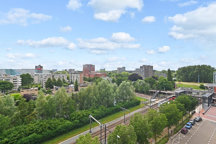 Foto 11 van Nederlandlaan 264