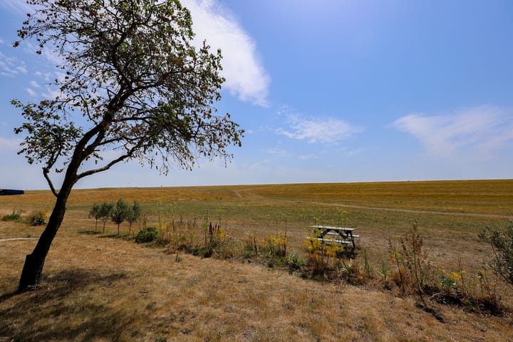 Foto 41 van Dijkmeent 66