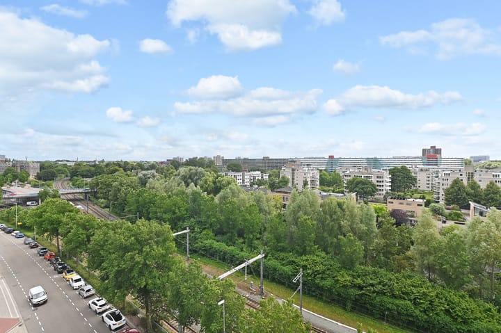 Foto 12 van Nederlandlaan 264