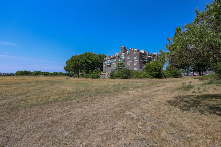 Foto 42 van Dijkmeent 66