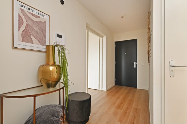 Foto 13 van Nederlandlaan 264